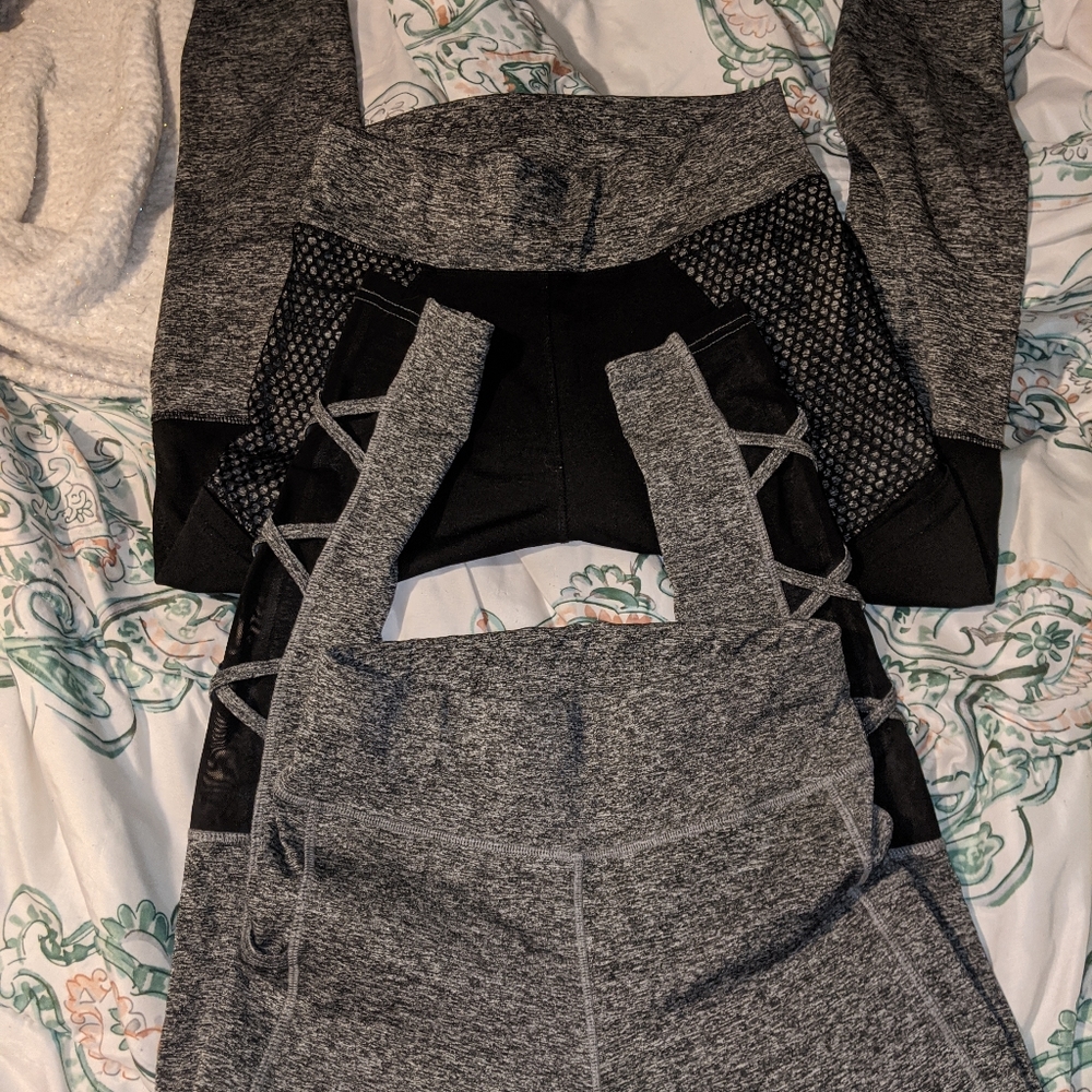 Leggings